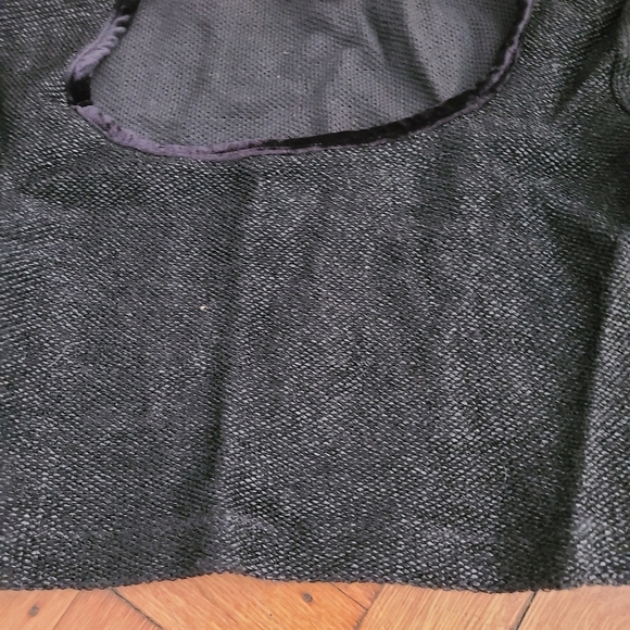 Guess collection vintage crop top - Picture 4 of 4